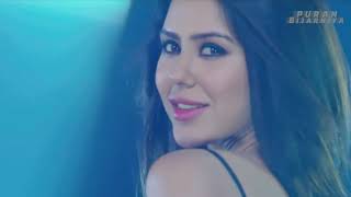 WANG DA NAAP Official Video feat Ammy Virk, Sonam Bajwa   New Punjabi Song