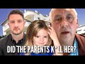 Madeline McCann: “A WEB OF LIES” | Ex Scotland Yard Jon Wedger #truecrimecommunity #missing