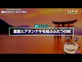 【衝撃】日本各地に残る岩刻文字、ペトログラフ！『古事記』はシュメール語で読み解ける！？