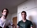 Bad Romance - Lady Gaga (Acoustic Cover)