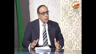 العيادة النباتية | زراعة الذرة الشامية وطرق رعاية المحصول