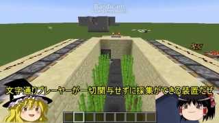 Playtube Pk Ultimate Video Sharing Website