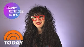 What The Stars Have In Store For March, According To An Astrologer | TMRW | TODAY