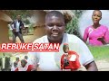 A.D.C Church Kenya|£|Olirebwa|•Papa The King(African Divine Church)||Official Hd Video