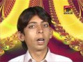 Aap Karna Waday - Asif Dhola - Latest Punjabi And Saraiki Song