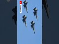 jf 17 thunder block iii all variants of jf 17 block i block ii paf figter jet chinese war plane