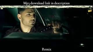 Old Skool - Remix Song - Sidhu Moose Wala - Prem Dhillon - Naseeb - Latest Song 2020