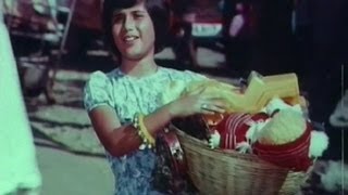 Lelo Lelo Babooji Full Song | Ghar Ka Sukh | Raj Kiran, Shashi Kapoor