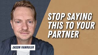 3 Communication Mistakes Quietly Destroying Your Relationships