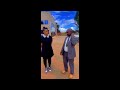 Madam Boss na Principal