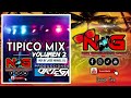 tipico mix volumen.2 ❌️ jose miguel dj newgenerationcrewpty