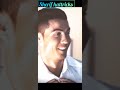 ronaldo explodes social network with commercial