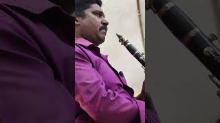 Samrasam song.. Anandh Band Music #cuddalore..contact no.9080318061