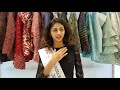 tinaprit kaur mmiwm 2018 interview