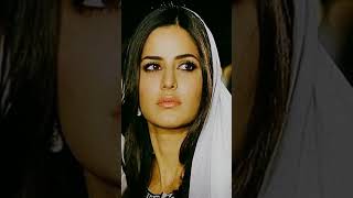 Ek Tha Tiger 3 , A Love Story' #ketrinakaif #salmankhan #bollywood