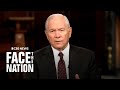 Robert Gates says 