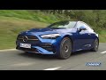 essai mercedes cle le nouveau grand coupé de l etoile