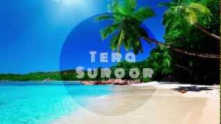 Tera suroor Instrumental (Best Indian Instrumental)