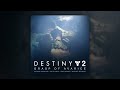 Destiny 2 Bungie 30th Anniversary - Grasp of Avarice