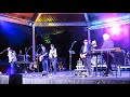 10,000 Maniacs - Just Like Heaven (Cure cover) - 7/26/19 - Hamden Town Center Park - Hamden, CT