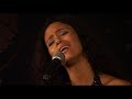 mayra andrade tunuka live au satellit cafÉ paris