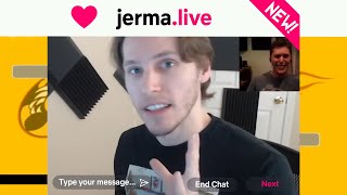 story time with jerma 7