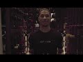 Josh Hart's Lifestyle Is NOT What You Think!