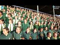 die hoërskool wonderboom skool met die grootste gees