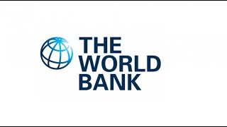 WORLD BANK|உலக வங்கி|Functions of world bank