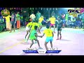 round 1 periyakottai vs samuthirapattu aravampatti mens kabaddi tournament