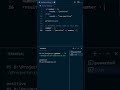 Python If Else Trick #Shorts