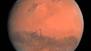 Planet Mars | Wikipedia audio article