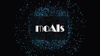 [CES 2022 NEXT DIGITAL SEOUL] MOAIS, Inc.