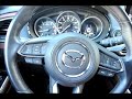 mazda cx 9 review by a real life mom