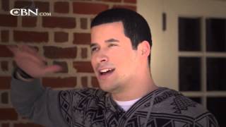 Jefferson Bethke: Covenant or Contract with God