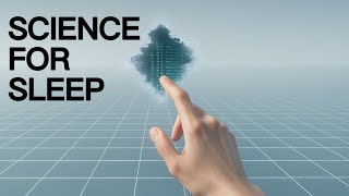 3 Hours Simulation Hypothesis Documentary: Reality Might Be a Cosmic Computer- Science for Sleep