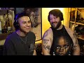 Game Of Thrones S4x6 Reaction  Tyrion's trial is INSANE!  HotD Fan's 1st Watch of GoT