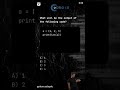 corey schafer || python language || corey schafer python || python full course in english