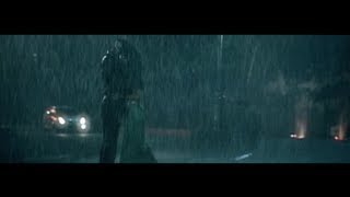 Tum Hi Ho (Aashiqui 2) Full Video Song Original (HQ)