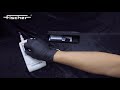 เครื่องมือวัดความหนา coating thickness master calibration fischer