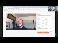 webinar webrtc developer tutorial 102