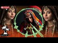 balochi new song irani (balochi mix song)