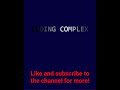 Creating a shining text animation using HTML and CSS