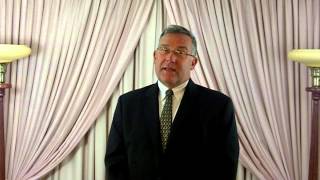 funeral home buffalo what is the average cost of a funeral in buffalo
