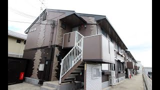 奈良県橿原市で賃貸をお探しの方は【ならすも】ヴィラール大和627　大和八木駅　３ＬＤＫ