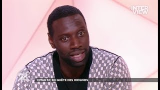 Omar Sy  parle du racisme qui vise les \