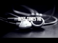 Imagine Dragons - Radioactive (Original) + Download Link