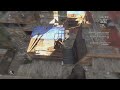 dying light_20250131233821