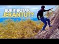 Bukit Botak, Jerantut | Hike 1 jam je tapi View Puncak ni Dah Macam Hiking Gunung Tahan!