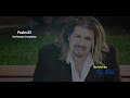 Psalm 23 (TPT) The Passion Translation with Roy Fields